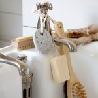Bathroom Cleaning Checklist