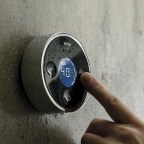 Shower Guide – Wireless Showers