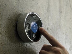 Mira-Platinum-Valve_Controller-PriestmangoodeNO2