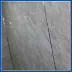 Advantages and Disadvantages of Plastic Bathroom Panels