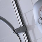 Shower Guide – Power Showers