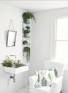 Screen-Shot-2013-04-24-at-15.05.58