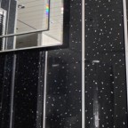 Bathroom Cladding Vs Tiles