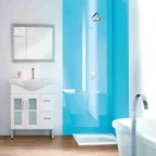 Three Great Interior Products