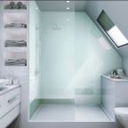 New Wall Panel On The Block