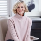 Linda Barker Collection from Multipanel to debut at KBB