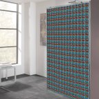 Lakes can-tastic idea to raise funds for Comic Relief