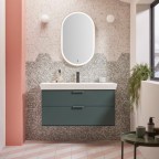3 ENSUITE BATHROOM DESIGNS TO INSPIRE YOUR RENOVATION