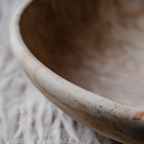 EMBRACE JAPANDI DESIGNS FOR A CALMING BATHROOM RETREAT