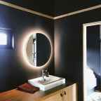 New Bathroom Mirror Collections Are The Fairest Of Them All