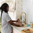 Reasons to buy a boiling water kitchen tap for your kitchen