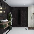 KBB Bathroom Trends For 2024