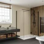 Bathroom Trends 2023 ‒ Decor & Wall Trades.