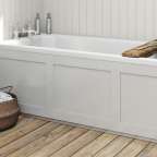 Are MDF Bath Panels Any Good?