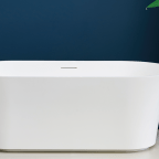 BUYERS GUIDE: FREESTANDING BATHS