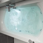 Exploring the Depths: Whirlpool Jets Demystified