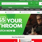 Victorian Plumbing Acquires Rival Victoria Plum: Strategic Growth and Future Plans