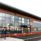 IDS Files Notice to Appoint Administrators: A Turning Point for the UK’s Largest Distributor of Decorative Surfaces