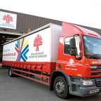 IDS Announces Immediate Closure