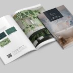 Is Showerwall Discontinued? The Uncertain Future of a Popular Bathroom Solution