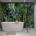 Showerwall Acquired by Bathroom Brands Group
