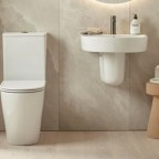 Tavistock Compass Ceramic Range: A Perfect Blend of Style and Functionality