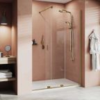 Kudos Introduces The Ultimate Roller Deflector